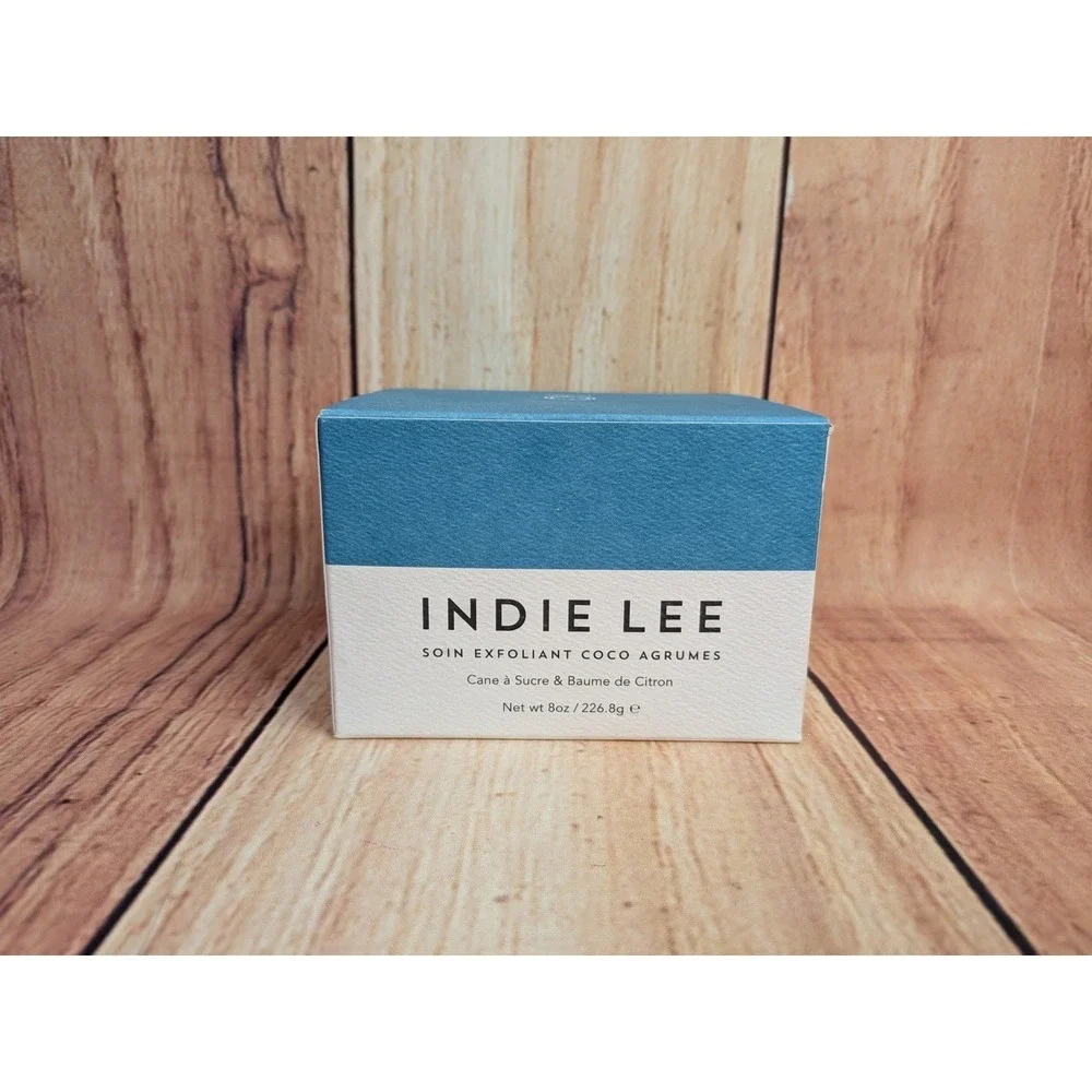 Indie Lee indie lee